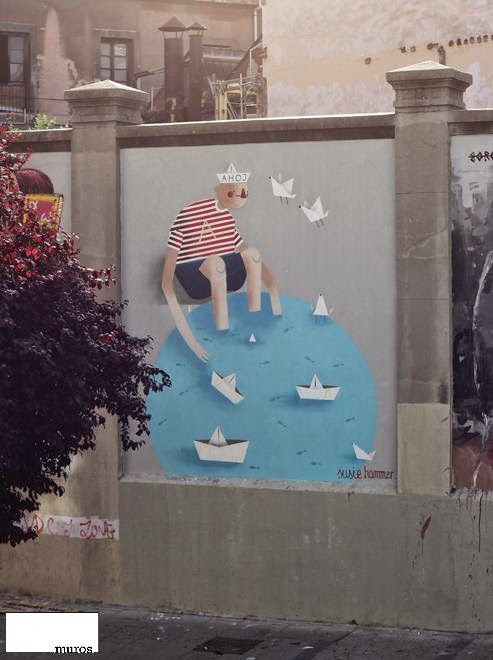 Qué es DIVERCITY 